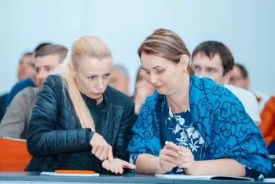 Игоря Сумлинского