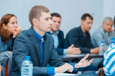 Игоря Сумлинского