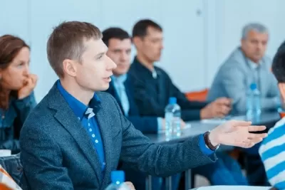 Игоря Сумлинского