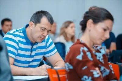 Игоря Сумлинского