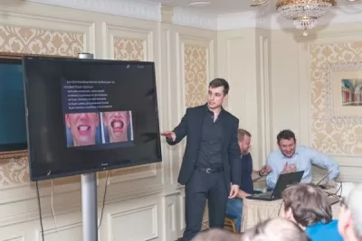 Игоря Сумлинского