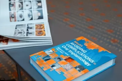 Игоря Сумлинского