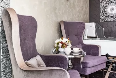 Бон Дентал Клиник