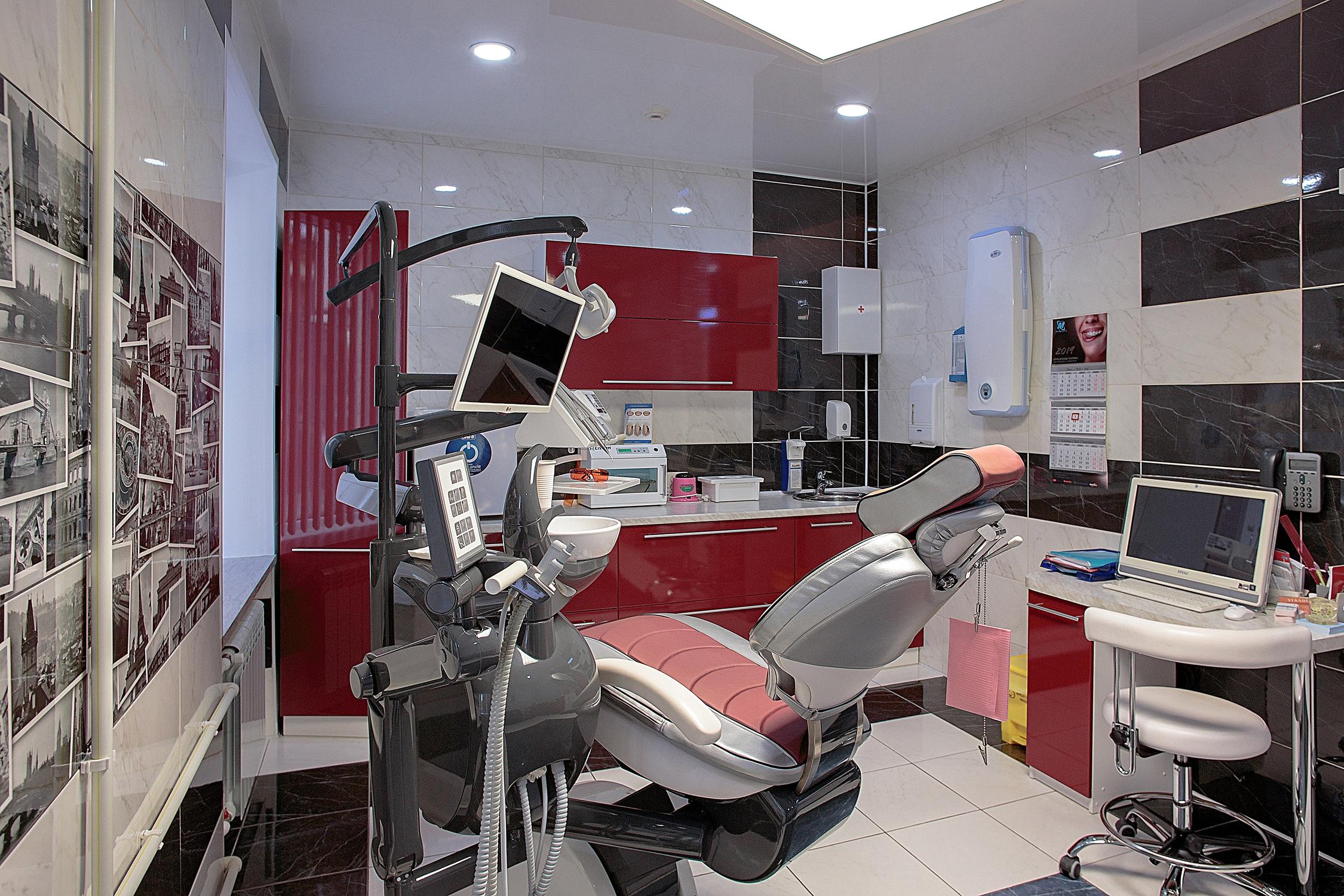 Эталон стоматология екатеринбург официальный сайт