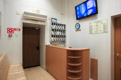 Альтернатива