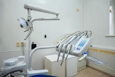 Альтернатива