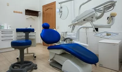 Альтернатива