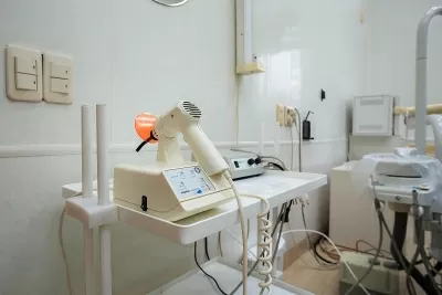 Альтернатива