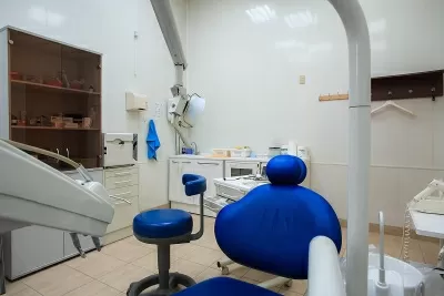 Альтернатива