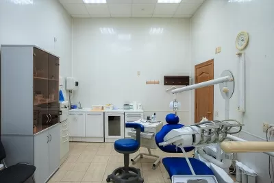 Альтернатива