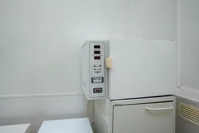 Альтернатива