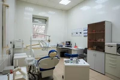 Альтернатива