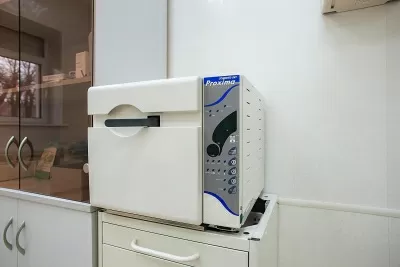 Альтернатива