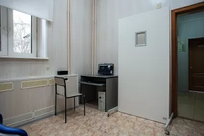 Альтернатива