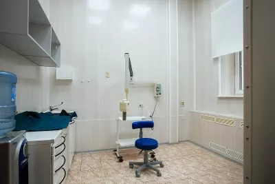 Альтернатива