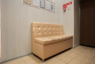 Альтернатива