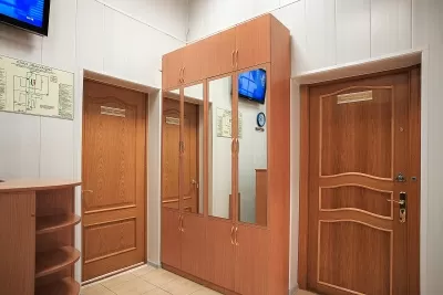 Альтернатива