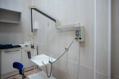 Альтернатива