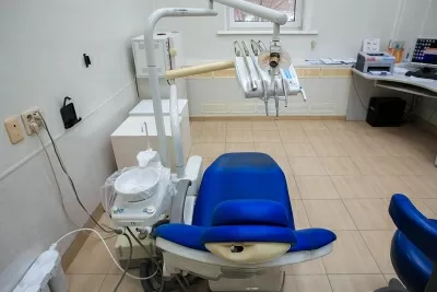 Альтернатива