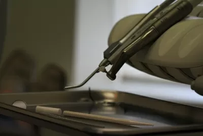 Альтернатива