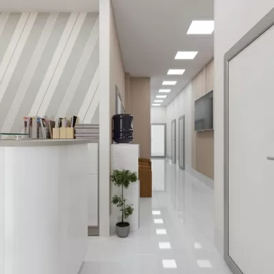 Стоматология Зуб даю