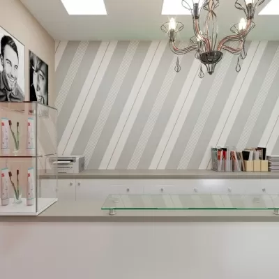 Стоматология Зуб даю