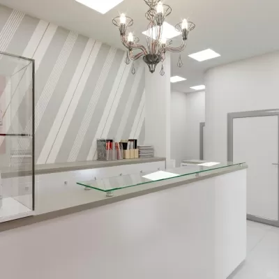 Стоматология Зуб даю