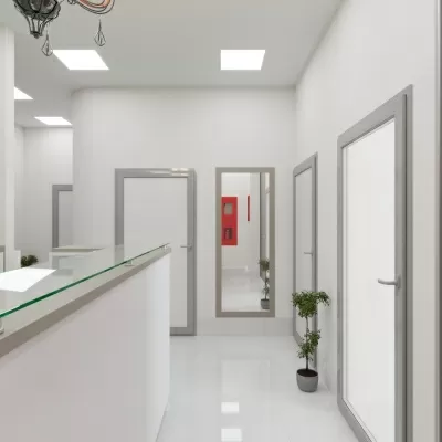 Стоматология Зуб даю