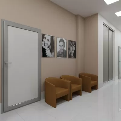 Стоматология Зуб даю