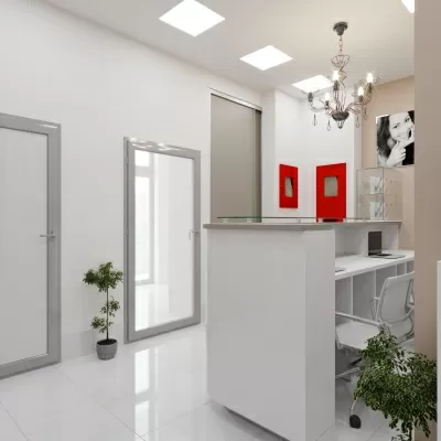 Стоматология Зуб даю