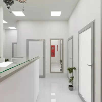 Стоматология Зуб даю