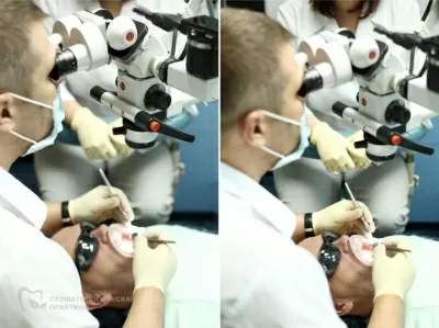 Стомпрактика.рф