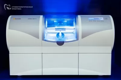 Стомпрактика.рф