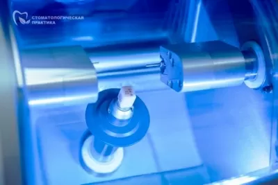 Стомпрактика.рф