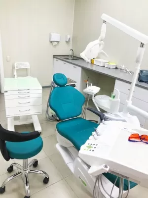 Дентакласс