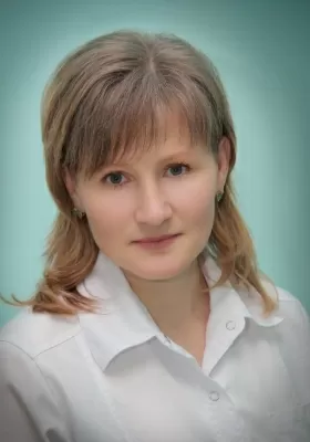 Зеленое яблоко