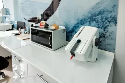 Зубной стандарт