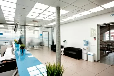 Зубной стандарт