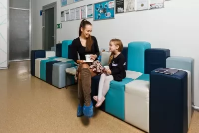 Вэладент Джуниор