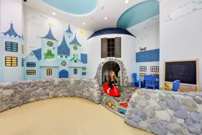 Вэладент Джуниор