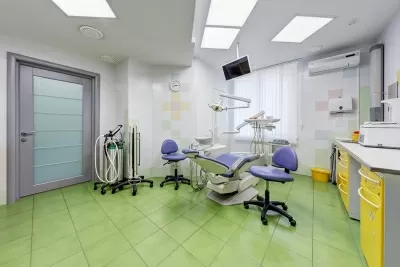 Вэладент Джуниор