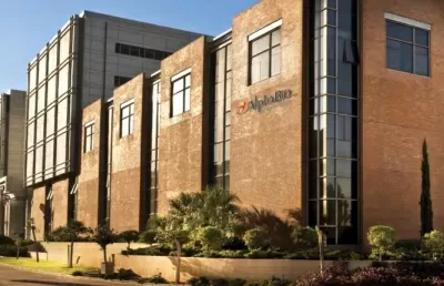 Стоматология традиционной стоматологии Авиценна