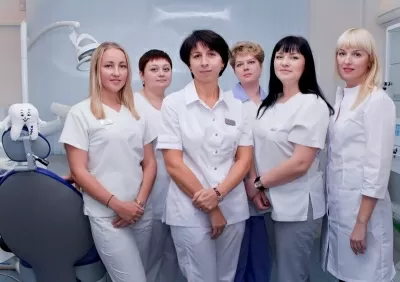 Стоматология традиционной стоматологии Авиценна