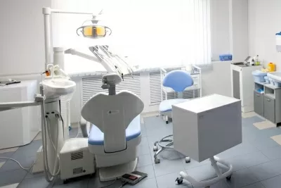 Стоматология традиционной стоматологии Авиценна