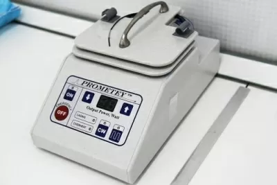 Стоматология Ивелла