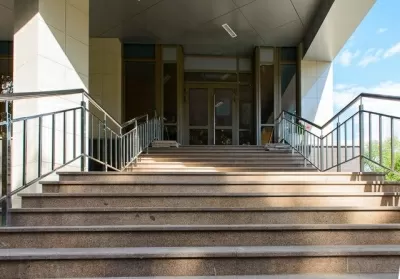 Частная врачебная практика