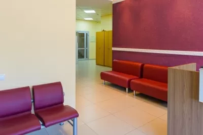 Частная врачебная практика