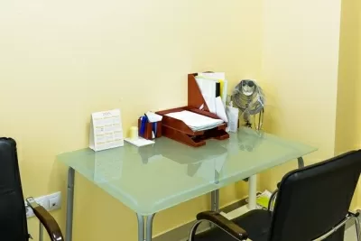 Частная врачебная практика