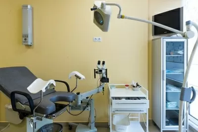 Частная врачебная практика