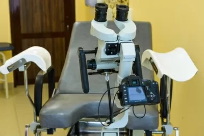 Частная врачебная практика